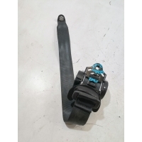 Бардачок Chery Tiggo 8 Pro 2021 406000047AA