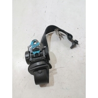 Бардачок Chery Tiggo 8 Pro 2021 406000042AA