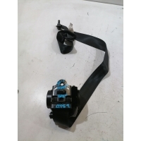 Бардачок Chery Tiggo 8 Pro 2021 406000043AA