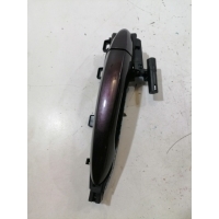 Бардачок Chery Tiggo 8 Pro 2021 403002414AA
