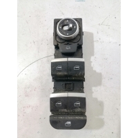 Бардачок Chery Tiggo 8 Pro 2021 808000333AA