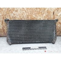 Радиатор кондиционера Toyota Corolla 7 (E100) 1996 28YF,31110000340