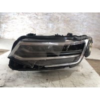 Фара светодиодная Volkswagen Tiguan 2 2020-2025 5NB941035C