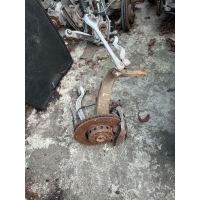 Направляющие левая audi a8 d2 рычаги 4d0407257g 4d0407257f 4d0407257l