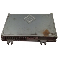 Блок управления honda civic 37820 - p04 - g04 270 - 319627 aty