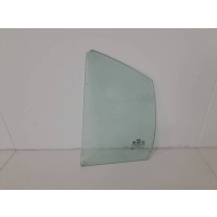 Стекло двери задней левой (форточка) Kia Kia Rio 2 (JB) 2005-2011 834171G210