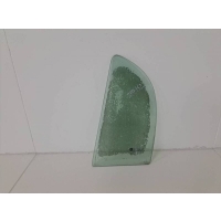Стекло двери задней левой (форточка) Opel Opel Astra G 1998-2005 90521833