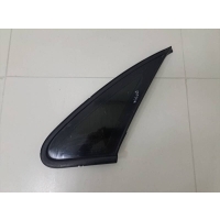 Стекло кузовное глухое правое Chevrolet Chevrolet Lacetti (J200) 2003-2013 96617456