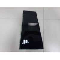 Стекло двери задней левой (форточка) Ford Ford Fusion (JU) 2002-2012 1237127
