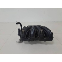 Коллектор впускной Mitsubishi Mitsubishi Lancer X (CX, CY) 2007> MN143823