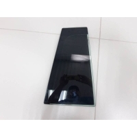 Стекло двери задней правой (форточка) Ford Ford Fusion (JU) 2002-2012 1253752