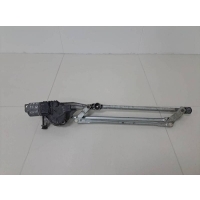 Трапеция стеклоочистителей Ford Ford Focus 2 (DA) 2005-2008 4M5117508AA, 4M5117504AC