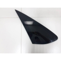 Стекло кузовное глухое левое Ford Ford Focus 2 (DA) 2005-2008 1360767