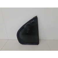 Стекло двери задней правой (форточка) Nissan Nissan Cefiro (A32) 1994-1999 822621L161
