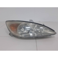 Фара правая Toyota Toyota Camry (XV30) 2001-2006 8113033440