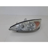 Фара левая Toyota Toyota Camry (XV30) 2001-2006 8117033440