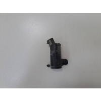 Насос омывателя Toyota Toyota Camry (XV30) 2001-2006 8533033020