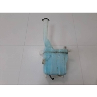 Бачок омывателя лобового стекла Toyota Toyota Camry (XV30) 2001-2006 8531533260