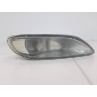 Фара противотуманная правая Toyota Toyota Camry (XV30) 2001-2006 8121106040