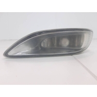 Фара противотуманная левая Toyota Toyota Camry (XV30) 2001-2006 8122106040