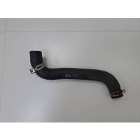 Патрубок радиатора охлаждения Toyota Toyota Camry (XV30) 2001-2006 1657228080