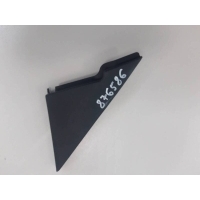 Крышка зеркала внутренняя правая Toyota Toyota Camry (XV30) 2001-2006 6749133090