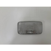 Плафон салонный Toyota Toyota Camry (XV30) 2001-2006 8124033030B0, 8124033030