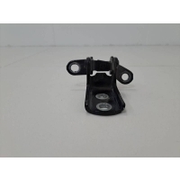 Петля двери задней левой нижняя Toyota Toyota Camry (XV30) 2001-2006 6878033030