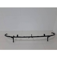 Усилитель переднего бампера Toyota Toyota Camry (XV30) 2001-2006 5202933070, 5212533050, 5212633050