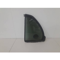 Стекло двери задней левой (форточка) Toyota Toyota Yaris (P90) 2005-2011 6812452150