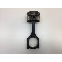 Поршень с шатуном Volkswagen Volkswagen Golf 5 (1K) 2003-2009 03C103101E