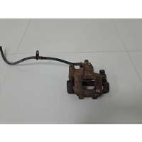Суппорт задний левый Toyota Toyota Camry (XV30) 2001-2006 4775048040