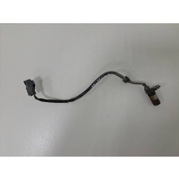 Датчик положения коленвала Toyota Toyota Camry (XV30) 2001-2006 9091905047