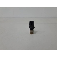 Датчик положения распредвала Toyota Toyota Camry (XV30) 2001-2006 9091905026