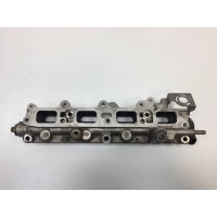 Коллектор впускной Volkswagen Volkswagen Golf 5 (1K) 2003-2009 03C133204AH, 03C133204AH