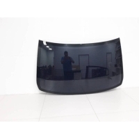Стекло заднее Toyota Toyota Camry (XV30) 2001-2006 6480133230