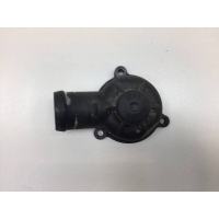 Крышка термостата Volkswagen Volkswagen Golf 5 (1K) 2003-2009 03C121121C