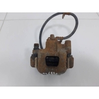 Суппорт задний правый Toyota Toyota Camry (XV30) 2001-2006 4773033210