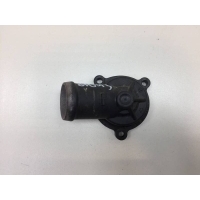 Крышка термостата Volkswagen Volkswagen Golf 5 (1K) 2003-2009 03C121118C