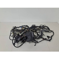Проводка (коса) Toyota Toyota Camry (XV30) 2001-2006 821113Y031