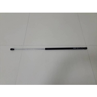 Амортизатор капота Toyota Toyota Camry (XV30) 2001-2006 53440AA011A
