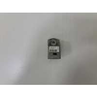 Датчик AIR BAG Toyota Toyota Camry (XV30) 2001-2006 8917306070