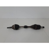 Полуось передняя левая Toyota Toyota Camry (XV30) 2001-2006 4342028030