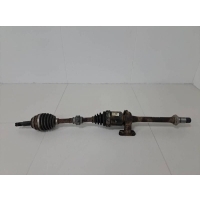 Полуось передняя правая Toyota Toyota Camry (XV30) 2001-2006 4341033240
