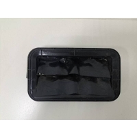 Решетка вентиляционная Toyota Toyota Camry (XV30) 2001-2006 6293133020