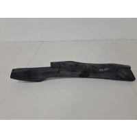 Пыльник (кузов наружные) Toyota Toyota Camry (XV30) 2001-2006 5388333020