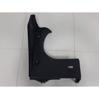 Обшивка багажника Toyota Toyota Camry (XV30) 2001-2006 6427233030