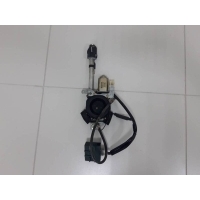 Антенна Toyota Toyota Camry (XV30) 2001-2006 8630033230, 8630933060