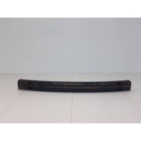 Усилитель заднего бампера Toyota Toyota Camry (XV30) 2001-2006 5217133090
