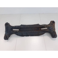 Балка задняя Toyota Toyota Camry (XV30) 2001-2006 5120633061